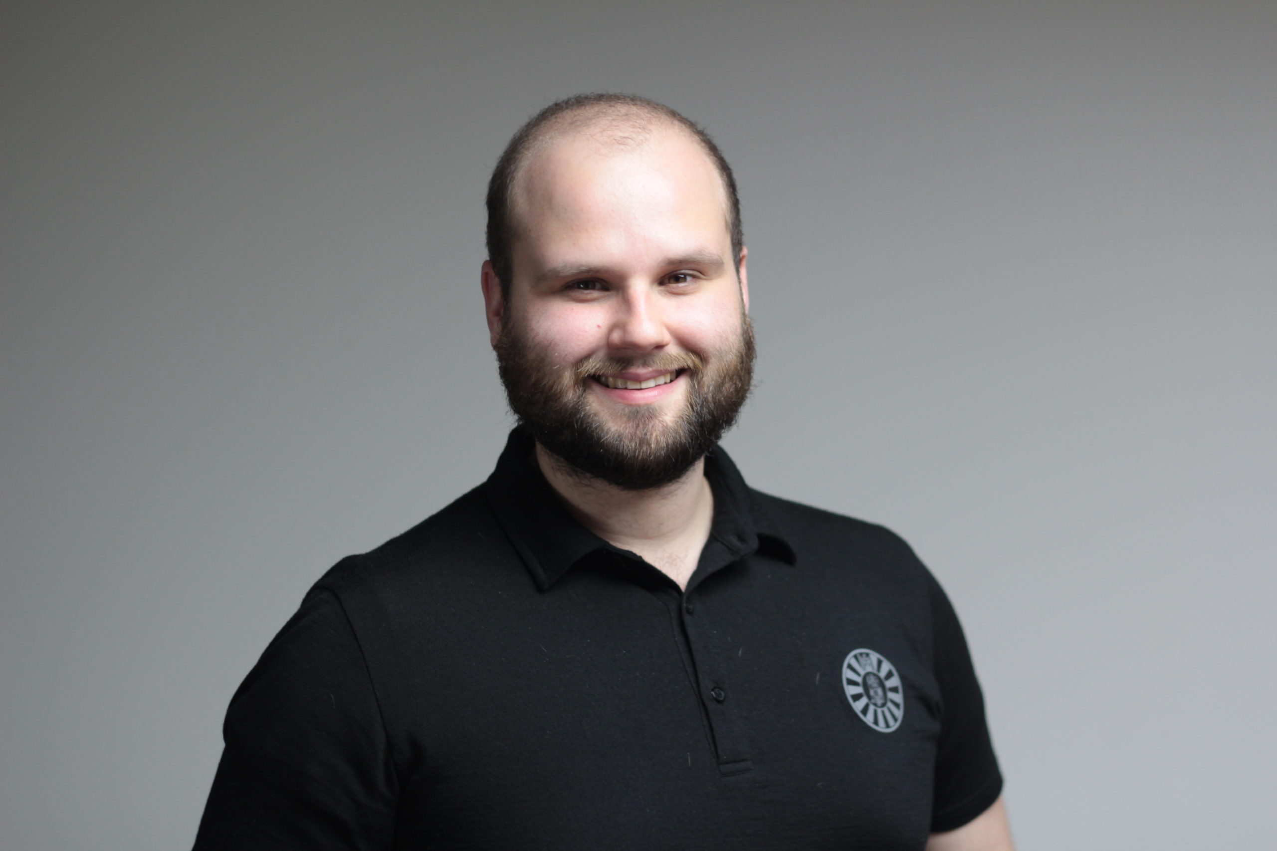 Lukas Haun