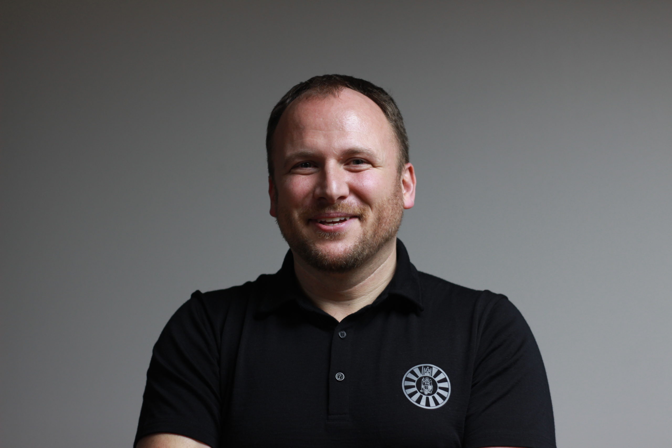 Marko Herrmann