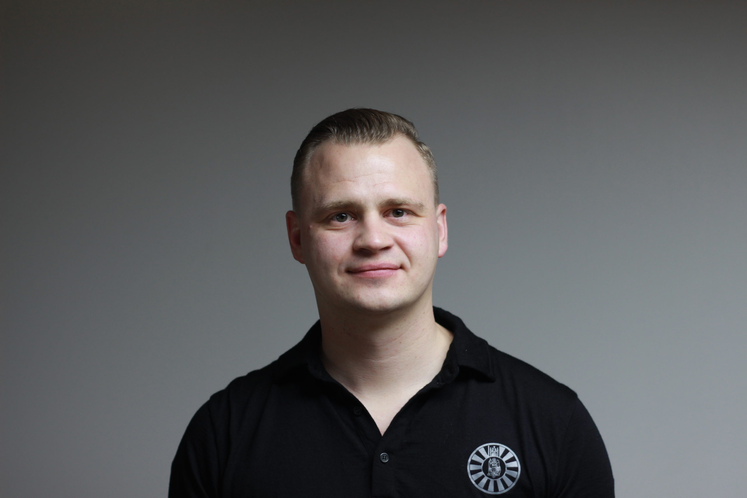 Tim Erbe
