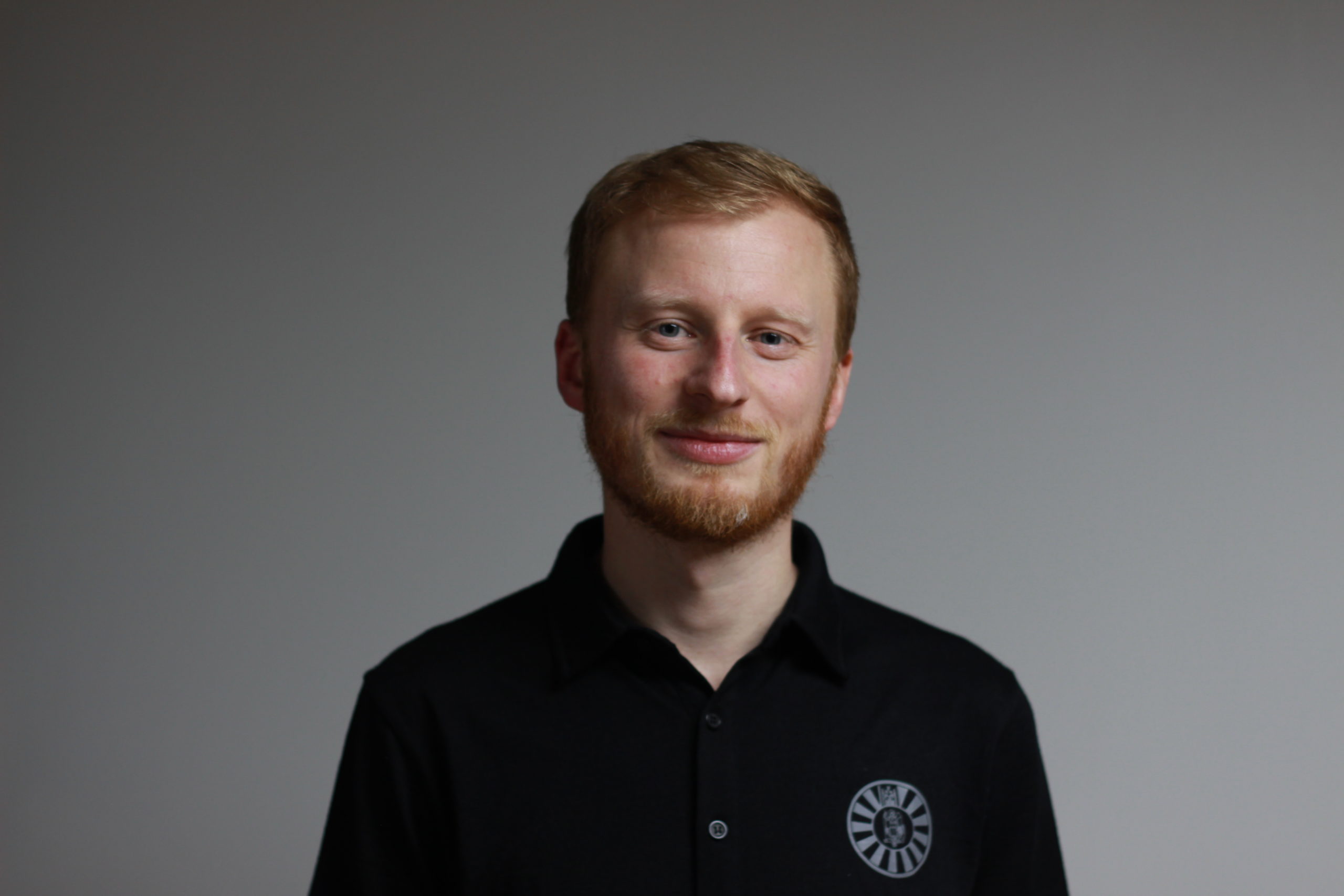 Tobias Hubold